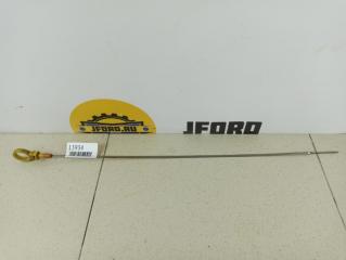 Щуп масляный Ford Mondeo 4 2013