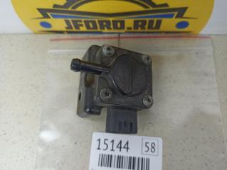 Датчик давления Mitsubishi Pajero 4 2008