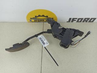 Педаль газа Mitsubishi Pajero 4 2008