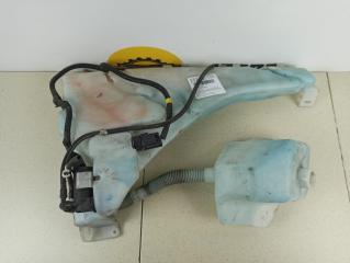 Бачок омывателя Volvo C30 2008