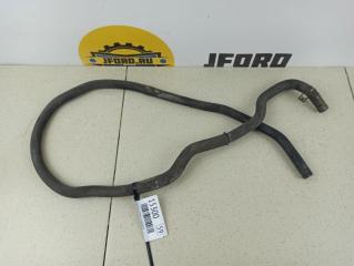 Запчасть патрубок системы охлаждения Volvo C30 2008