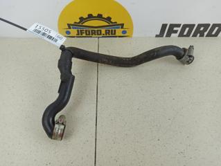 Запчасть патрубок вентиляции Volvo S40 2004