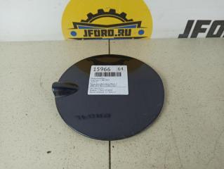 Запчасть лючок бензобака Ford Focus 2 2009