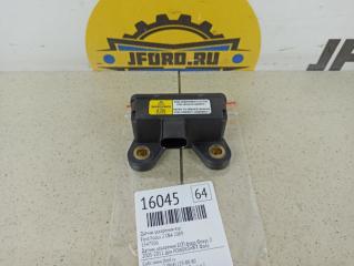 Датчик ускарения ESP Ford Focus 2 2009 контрактная Датчик ускарения ESP Ford Focus 2 2009