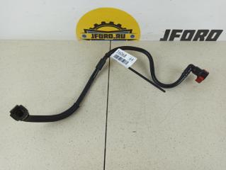 Трубка топливная Ford Focus 2 2009