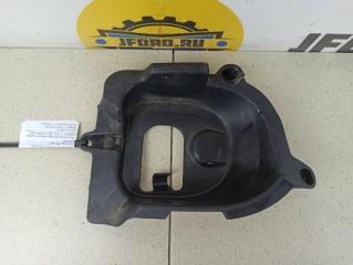 Запчасть наполнитель бампера передний правый Ford Kuga 2017