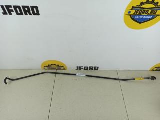 Держатель капота Ford Kuga 2017