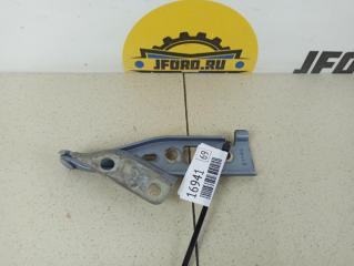 Запчасть петля капота левая Ford Fiesta 2006