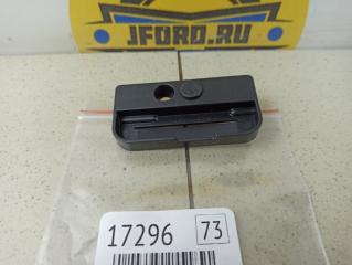 Запчасть крепление запасного колеса Ford Focus 3 2011