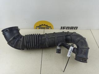 Патрубок воздушного фильтра SsangYong Actyon 2015