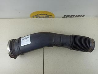 Патрубок воздушного фильтра Ford S-max 2010