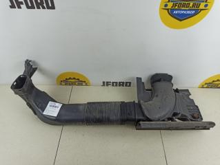 Воздухозаборник Ford S-max 2010