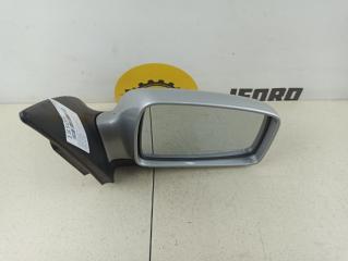 Зеркало правое Kia Sportage 2005