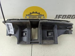 Кронштейн бампера задний правый Volvo C30 2007