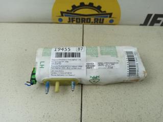 Подушка безопасности в сиденье левая Kia Sportage 2006