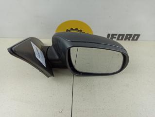 Зеркало правое Kia Ceed 2010