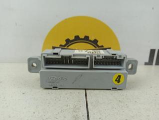Запчасть блок реле Kia Ceed 2010