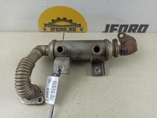 Теплообменник ЕГР Ford S-max 2008 контрактная Теплообменник ЕГР Ford S-max 2008