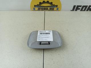 Запчасть плафон салона Mitsubishi Pajero Sport 2005