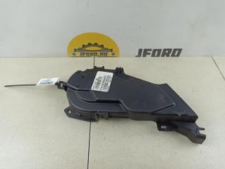 Запчасть крышка грм Ford Galaxy 2009