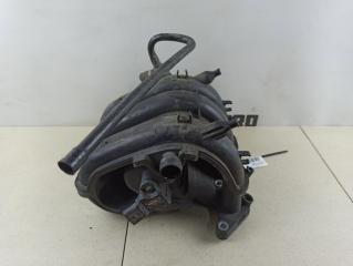 Коллектор впускной Fabia 2006 1.2 AZQ Коллектор впускной Fabia 2006 1.2 AZQ