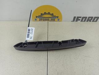 Фото запчасти успокоитель цепи SsangYong Actyon Sports 2012 контрактная запчасть Запчасть успокоитель цепи SsangYong Actyon Sports 2012