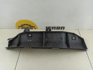 Кронштейн бампера задний правый Volvo C70 2006