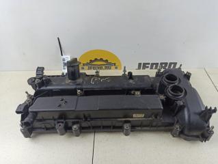 Крышка клапанная Volvo XC60 2011