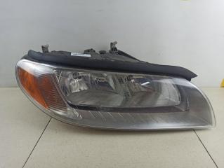 Фара правая Volvo V70 2008