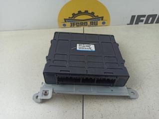 Блок управления АКПП Mitsubishi Pajero 3 2004