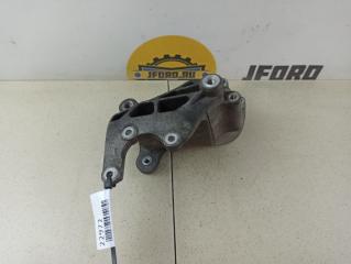 Запчасть кронштейн гидроусилителя Chrysler Sebring 2007 2.4 ED3 04891593 контрактная Кронштейн гидроусилителя Chrysler Sebring 2007 2.4 ED3 04891593 контрактная