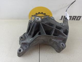 Кронштейн гидроусилителя Chrysler Sebring 2.4 ED3 Кронштейн гидроусилителя Chrysler Sebring 2.4 ED3