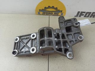 Кронштейн генератора Chrysler Sebring 2.4 ED3 Кронштейн генератора Chrysler Sebring 2.4 ED3