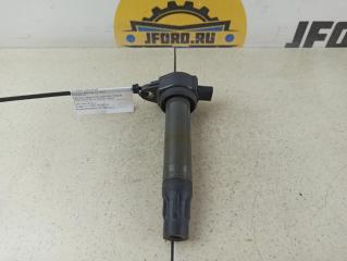 Катушка зажигания Sebring 2007 2.4 ED3 Катушка зажигания Sebring 2007 2.4 ED3