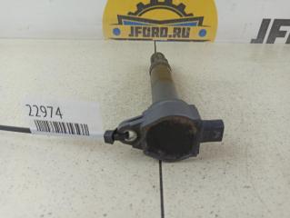 Катушка зажигания Chrysler Sebring 2.4 ED3 Катушка зажигания Chrysler Sebring 2.4 ED3