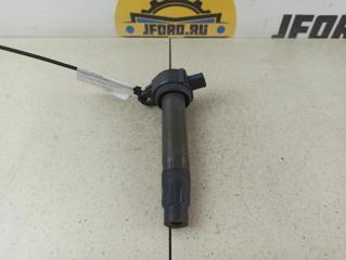 Катушка зажигания Sebring 2007 2.4 ED3 Катушка зажигания Sebring 2007 2.4 ED3