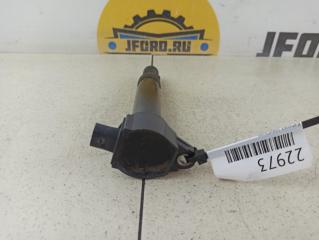 Катушка зажигания Chrysler Sebring 2.4 ED3 Катушка зажигания Chrysler Sebring 2.4 ED3