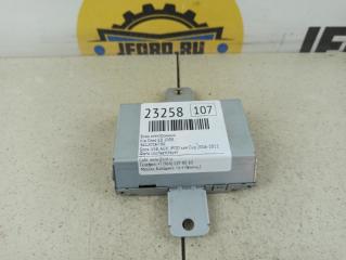 Блок электронный Kia Ceed 2008