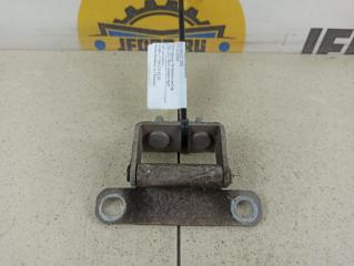 Петля крышки багажника Ceed 2008 ED Петля крышки багажника Ceed 2008 ED