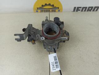 Дроссельная заслонка Terios 2006 1.5 3SZ-VE