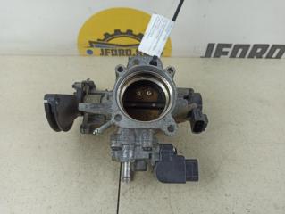 Дроссельная заслонка Terios 2006 1.5 3SZ-VE