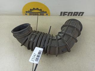 Патрубок воздушного фильтра Ford Focus 1 2001