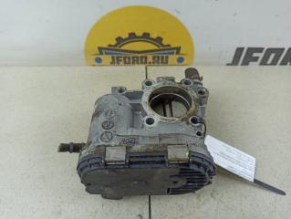 Дроссельная заслонка Opel Corsa C 1.2 Z12XE Дроссельная заслонка Opel Corsa C 1.2 Z12XE