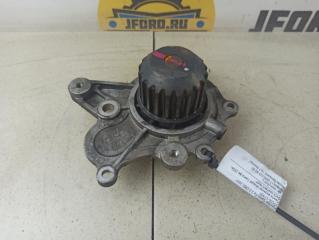 Запчасть помпа водяная Hyundai Santa Fe 2007
