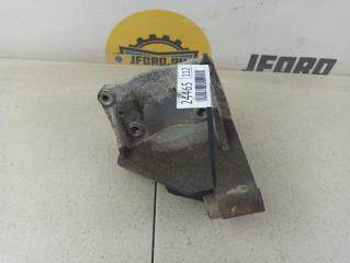 Кронштейн гидроусилителя Ford Fusion 2008