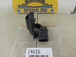 Запчасть датчик силы тока Opel Insignia 2009 2.0 DTH A20DTH 13505369 контрактная Датчик силы тока Opel Insignia 2009 2.0 DTH A20DTH 13505369 контрактная