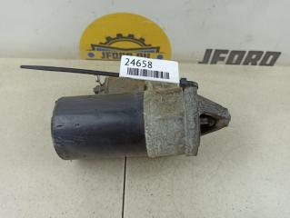 Стартер Suzuki Vitara 1999