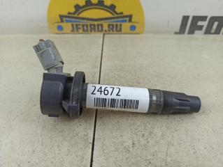 Катушка зажигания Daihatsu Terios 2002 1.3 K3-VE 90048-52129-000 контрактная