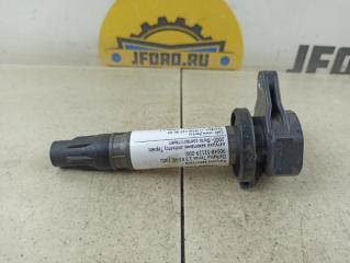 Катушка зажигания Terios 2002 1.3 K3-VE