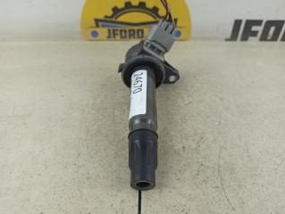 Катушка зажигания Terios 2002 1.3 K3-VE